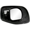 Replacement Glass Assembly for 02-05 Explorer; 02-05 Mountaineer replace your cracked or broken driv - image 2