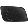 Replacement Glass Assembly for 88-05 Astro Van below eyeline; 88-05 Safari Van below eyeline replace - image 2