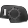Replacement Glass Assembly for 01-06 Escalade 4 3/8 diameter motor mount ; 99-06 Silverado; 07 Silve - image 2