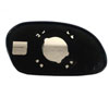 Replacement Glass Assembly for 00-07 Taurus; 00-07 Sable replace your cracked or broken driver side - image 2