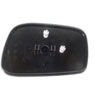 Replacement Glass Assembly for 03-08 Corolla; 03-08 Matrix replace your cracked or broken driver sid - image 2