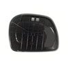 Replacement Glass Assembly for 00-05 Excursion paddle type; 99-10 F250/ 350 450/ 550 Super Duty Pick - image 2