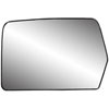 Replacement Glass Assembly Fits 2004 to 2010 Ford F150 - image 1
