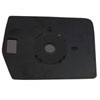 Replacement Glass Assembly Fits 2004 to 2010 Ford F150 - image 2