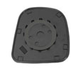 Replacement Glass Assembly for 96-02 Express Full Size Van; 96-02 Savana Full Size Van replace your - image 2
