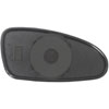 Replacement Glass Assembly for 00-07 Monte Carlo replace your cracked or broken driver side mirror g - image 2