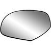 Replacement Glass Assembly for 07-14 Escalade; 07-13 Silverado 1500; 07-14 Silverado 2500/ 3500; 07- - image 1