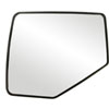 Replacement Glass Assembly for 06-10 Explorer; 07-10 Explorer Sport Trac; 06-11 Ranger; 06-10 Mounta - image 1