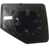 Replacement Glass Assembly for 06-10 Explorer; 07-10 Explorer Sport Trac; 06-11 Ranger; 06-10 Mounta - image 2