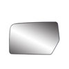 Replacement Glass Assembly for 07-14 Expedition w/o Blind Spot lens replace your cracked or broken d - image 1