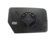 Replacement Glass Assembly for 07-14 Expedition w/o Blind Spot lens replace your cracked or broken d - image 2
