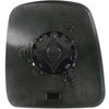 Replacement Glass Assembly for 03-07 Express Full Size Van; 03-07 Savana Full Size Van replace your - image 2