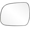 Replacement Glass Assembly for 10-13 Highlander US Built; 05-11 Tacoma; 12-14 Tacoma replace your cr - image 1