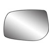 Replacement Glass Assembly for 09-13 Corolla US Built; 09-13 Matrix replace your cracked or broken d - image 1