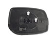 Replacement Glass Assembly for 09-13 Corolla US Built; 09-13 Matrix replace your cracked or broken d - image 2