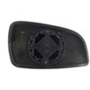 Replacement Glass Assembly for 08-12 Malibu LS/ LT Model except classic style 08; 08-10 Malibu Hybri - image 2