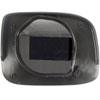 Replacement Glass Assembly for 04-12 Colorado; 04-12 Canyon replace your cracked or broken driver si - image 2