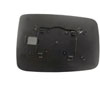 Replacement Glass Assembly for 09-14 Ram Pick-Up 1500 w/o towing pkg & auto dimming; 10-14 Ram Pick- - image 2
