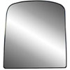 OE Replacement Mirror Glass 2003-14 Escalade/Silverado/Suburban/Tahoe/Yukon - image 1