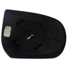 Replacement Glass Assembly for 01-07 Escape; 05-07 Mariner replace your cracked or broken driver sid - image 2