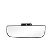 Replacement Glass Assembly for 08-14 Express Full Size Van bottom lens; 08-14 Savana Full Size Van b