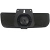 Replacement Glass Assembly for 08-14 Express Full Size Van bottom lens; 08-14 Savana Full Size Van b - image 2