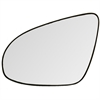 Replacement Glass Assembly for 12-16 Camry - image 1