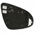 Replacement Glass Assembly for 12-16 Camry - image 2