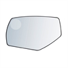 Replacement Glass Assembly for 14-16 Silverado/ Sierra - image 1