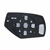 Replacement Glass Assembly for 14-16 Silverado/ Sierra - image 2