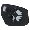 REPLACEMENT GLASS ASSY - image 1