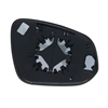 REPLACEMENT GLASS ASSY - image 1