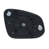 REPLACEMENT GLASS ASSY - image 1