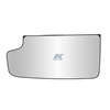 REPLACEMENT GLASS ASSY - image 1