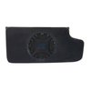REPLACEMENT GLASS ASSY - image 2