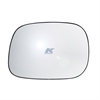 REPLACEMENT GLASS ASSY - image 1