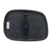 REPLACEMENT GLASS ASSY - image 2