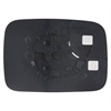 REPLACEMENT GLASS ASSY - image 1