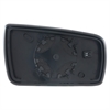 REPLACEMENT GLASS ASSY - image 1