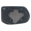 REPLACEMENT GLASS ASSY - image 1