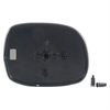 REPLACEMENT GLASS ASSY - image 1