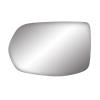 REPL GLASS ASSEMBLY - image 1