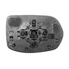 REPL GLASS ASSEMBLY - image 2