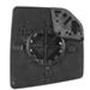 HTD REPL GLASS ASSEMBLY - image 2