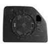 HTD REPL GLASS ASSEMBLY - image 2