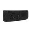 HTD REPL GLASS ASSEMBLY - image 2