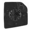 HTD REPL GLASS ASSEMBLY - image 2