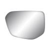 REPL GLASS ASSEMBLY - image 1