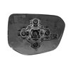 REPL GLASS ASSEMBLY - image 2