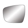 REPL GLASS ASSEMBLY - image 1